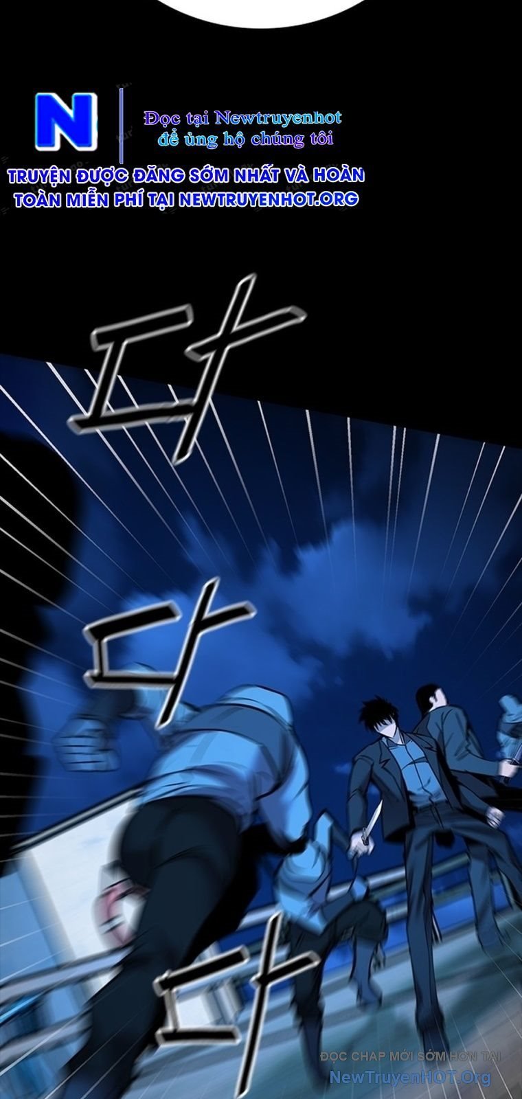 Killing Field Chapter 24 42