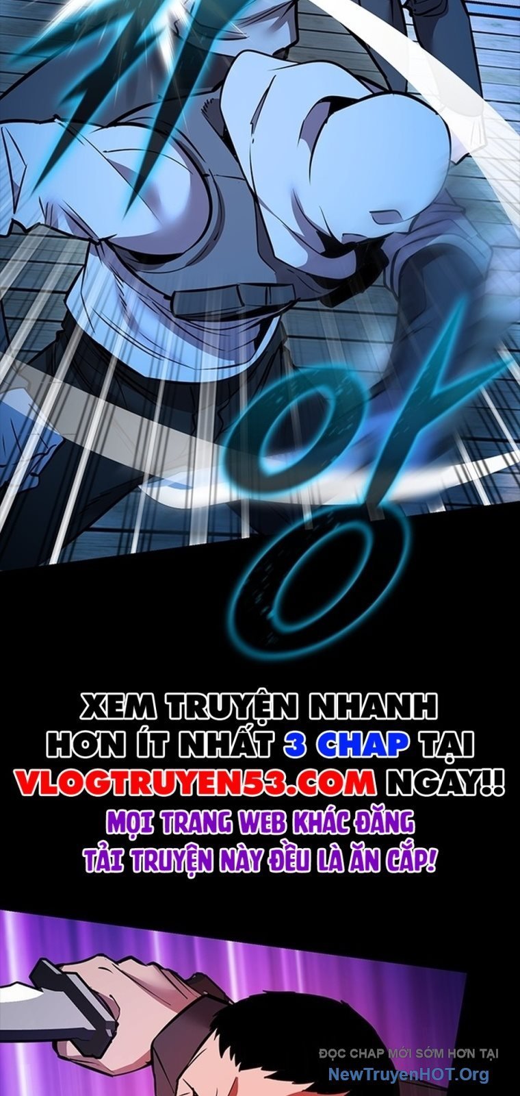 Killing Field Chapter 24 44