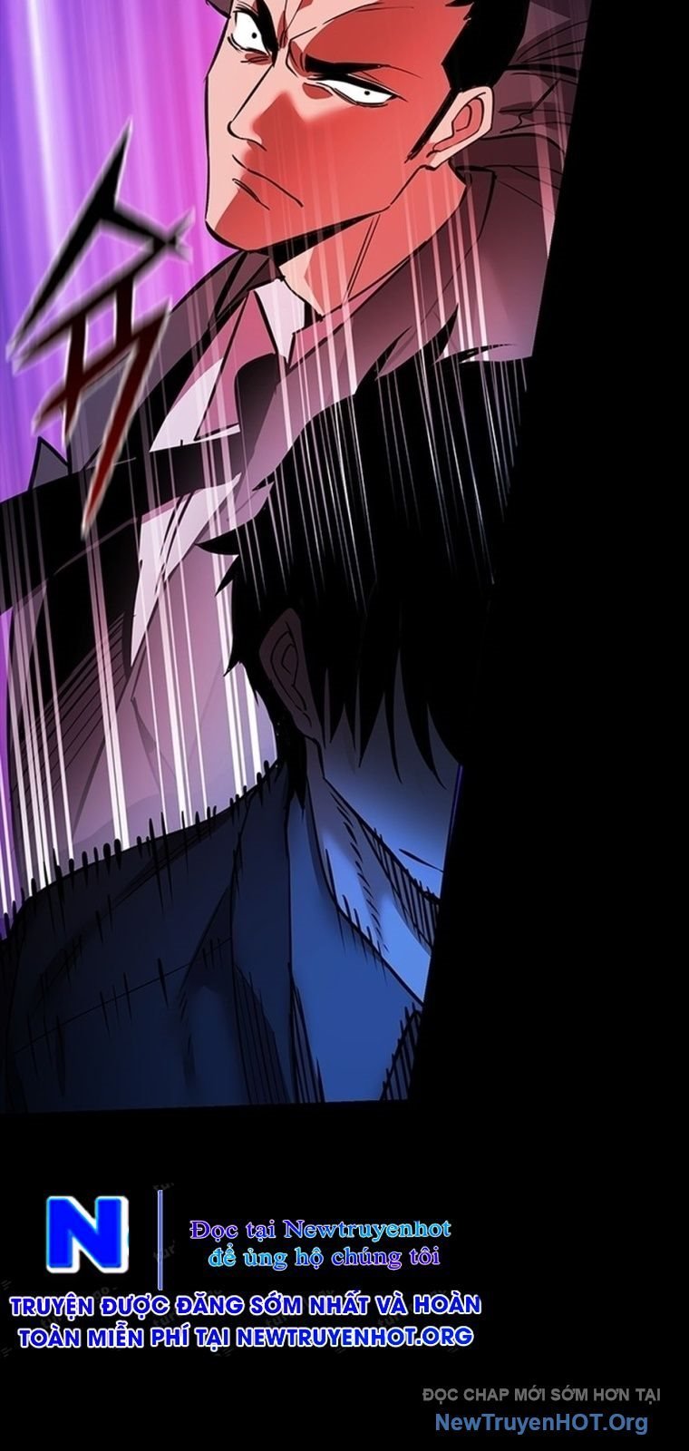 Killing Field Chapter 24 45
