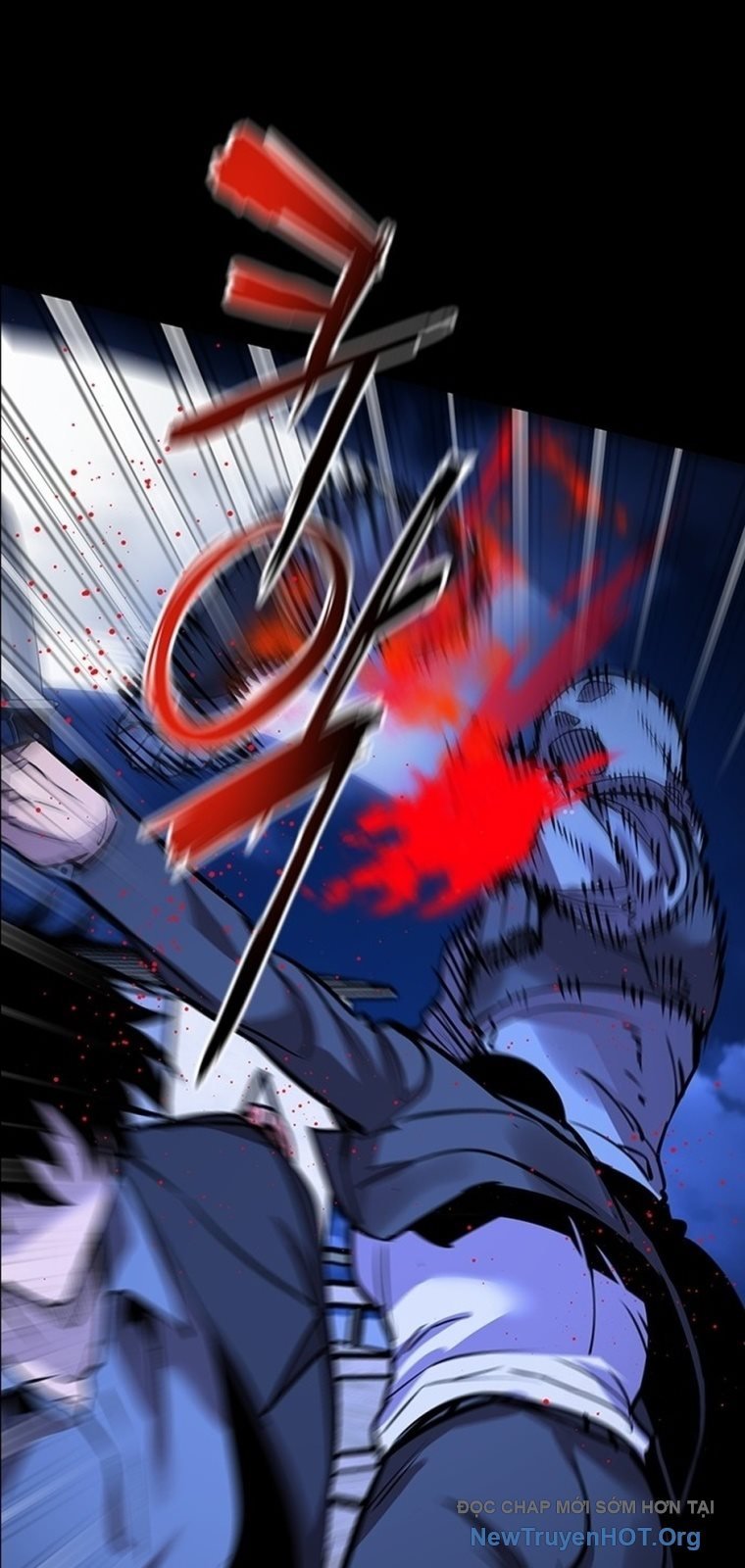 Killing Field Chapter 24 46
