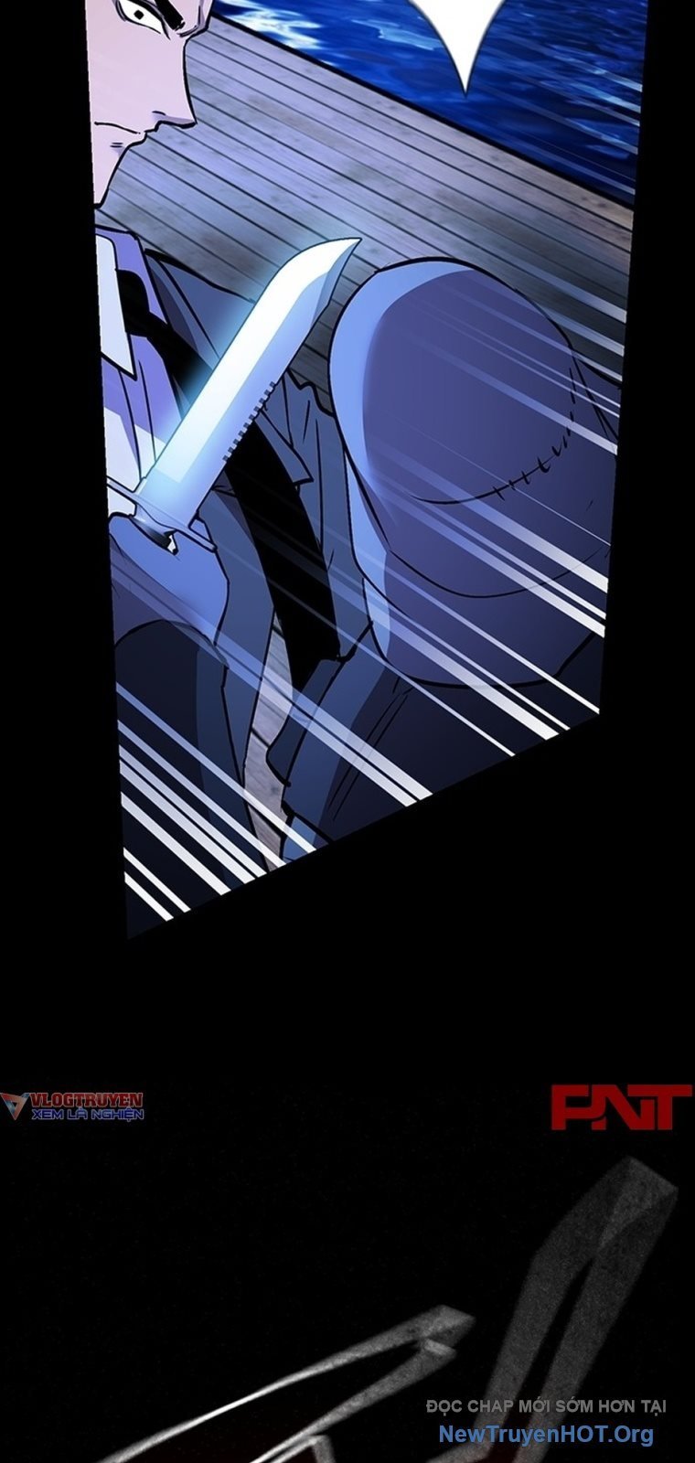 Killing Field Chapter 24 48