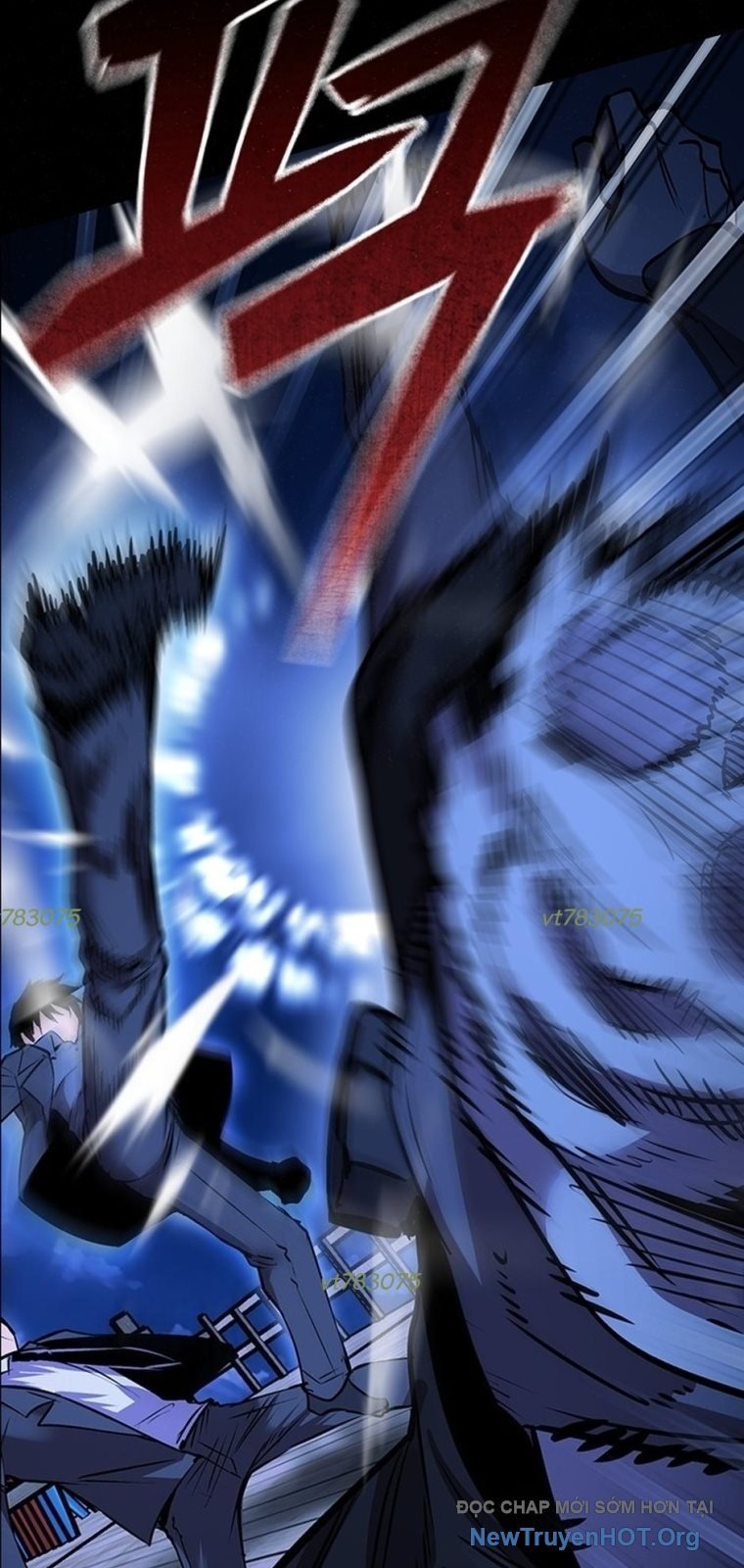 Killing Field Chapter 24 49