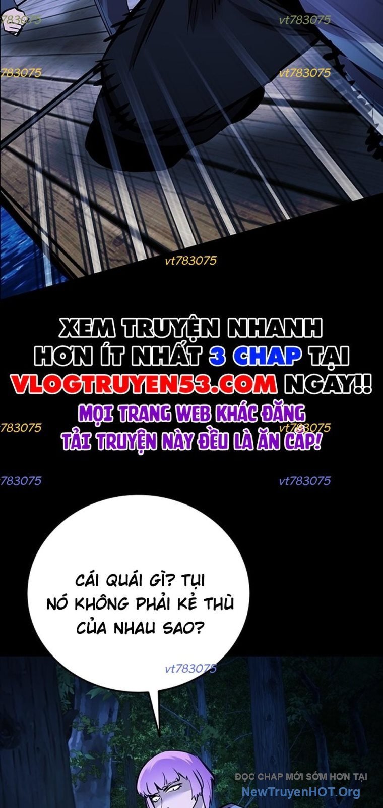 Killing Field Chapter 24 50