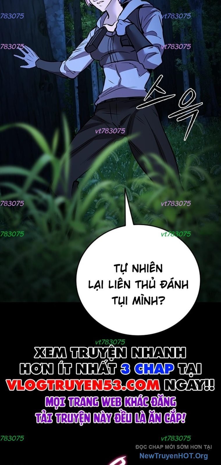 Killing Field Chapter 24 51
