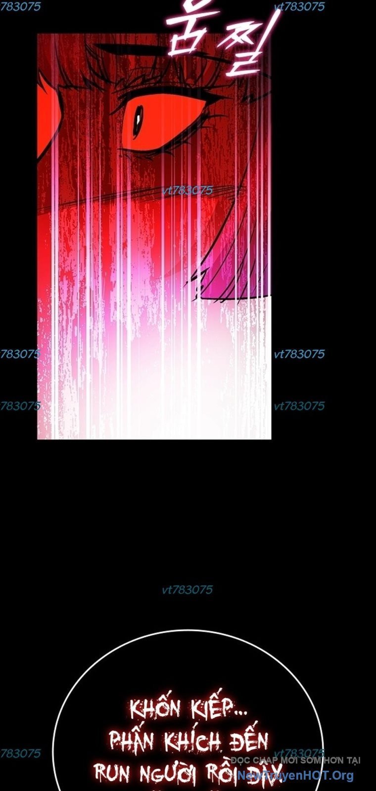 Killing Field Chapter 24 52