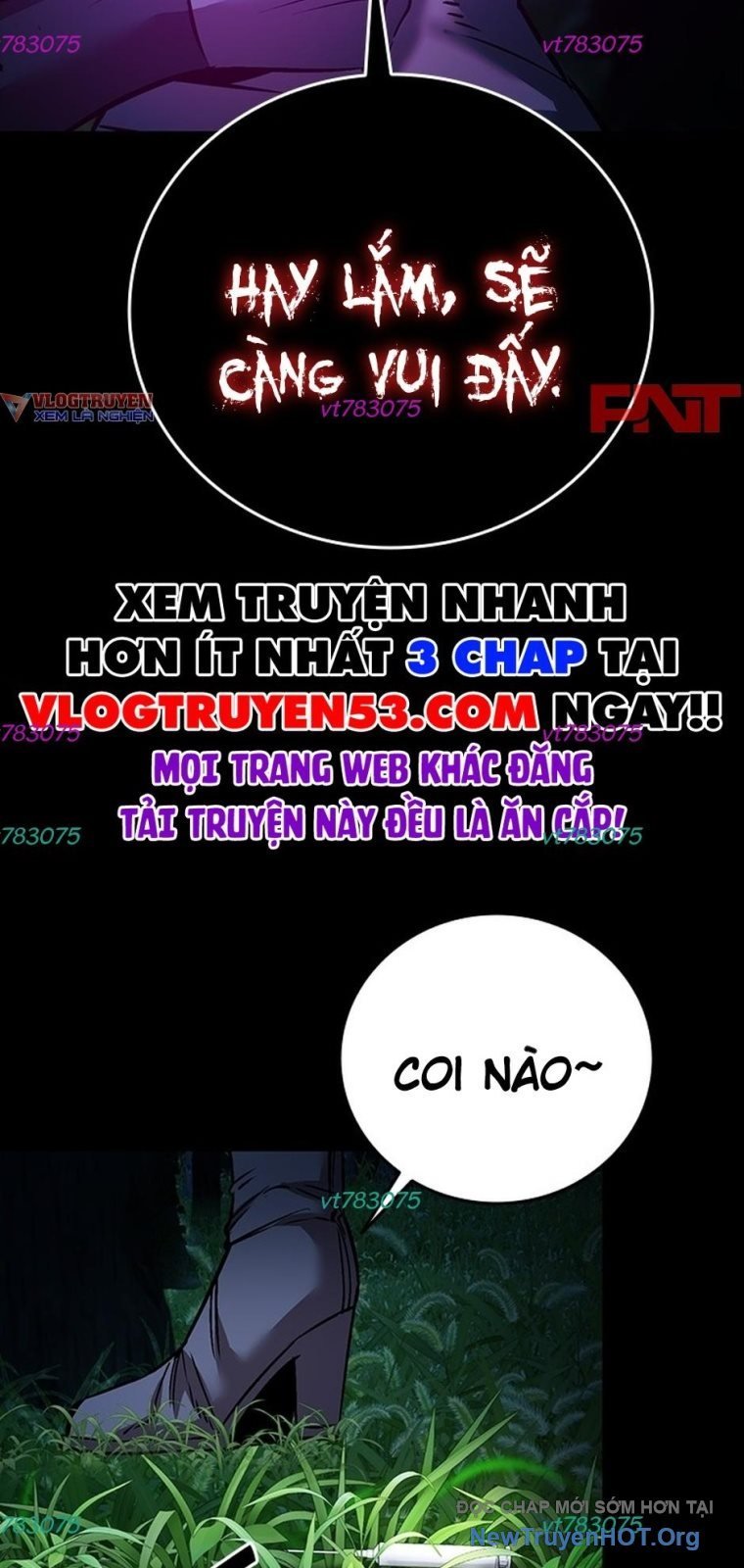 Killing Field Chapter 24 54