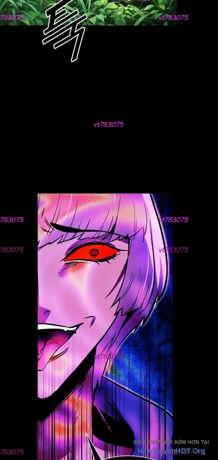 Killing Field Chapter 24 55