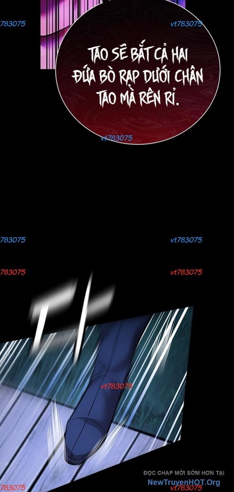 Killing Field Chapter 24 56