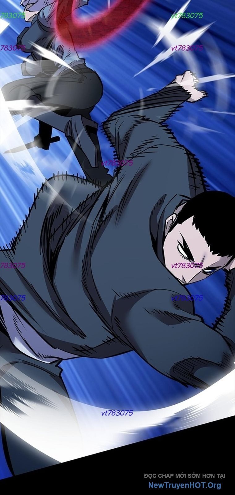 Killing Field Chapter 24 61