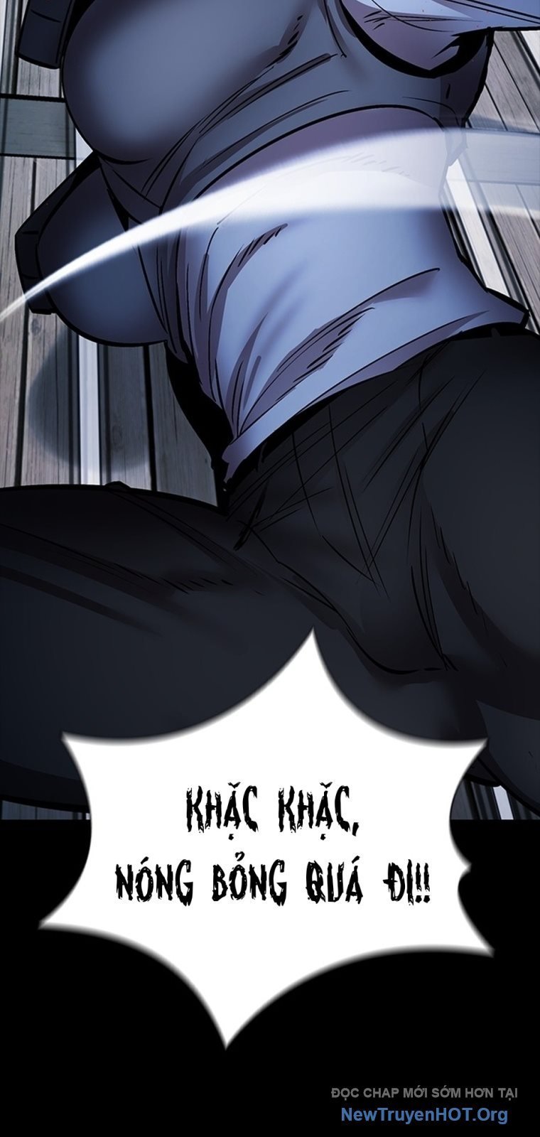 Killing Field Chapter 24 63