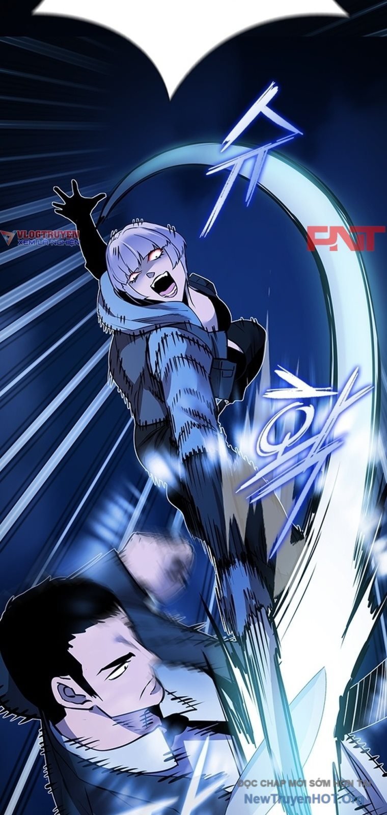 Killing Field Chapter 24 65