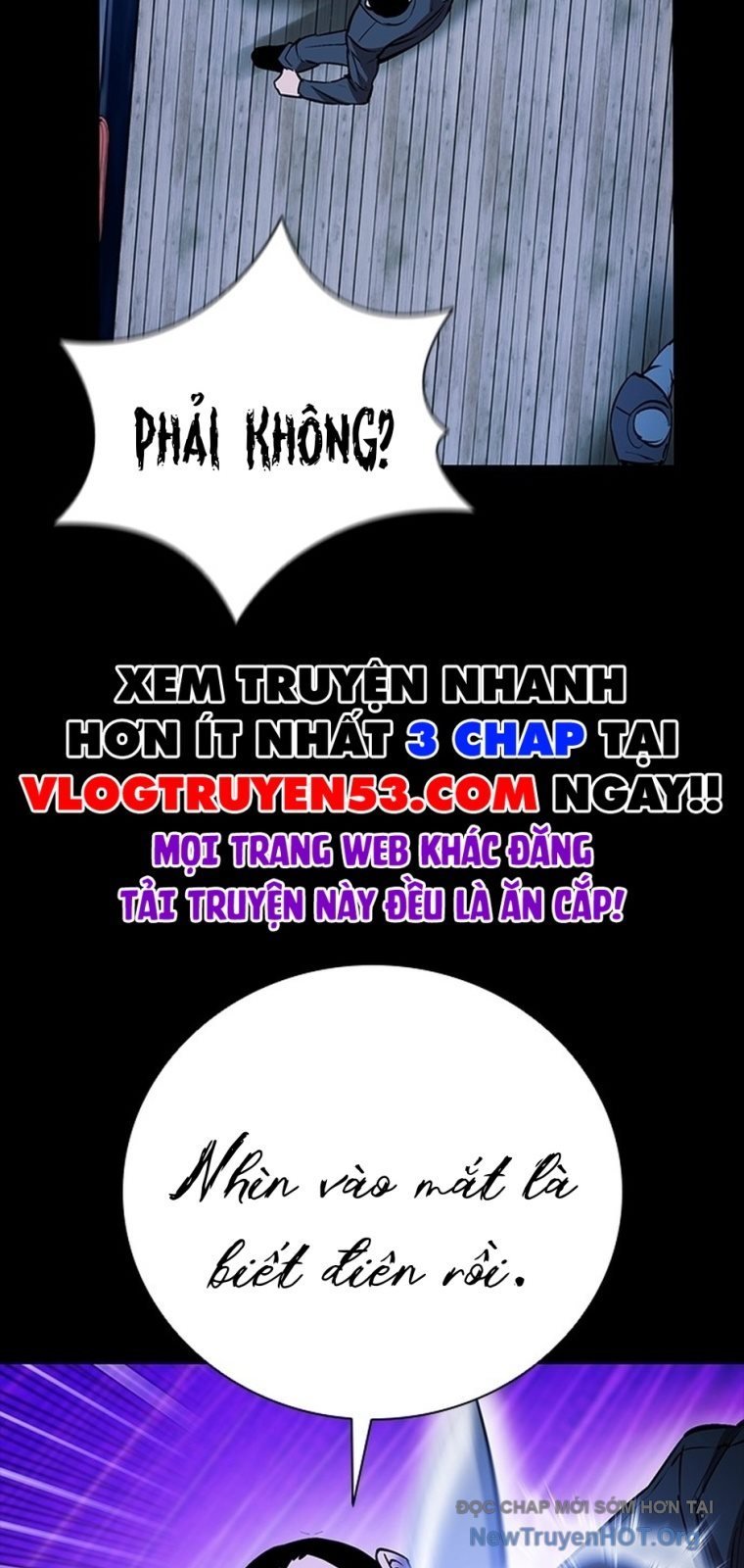 Killing Field Chapter 24 67