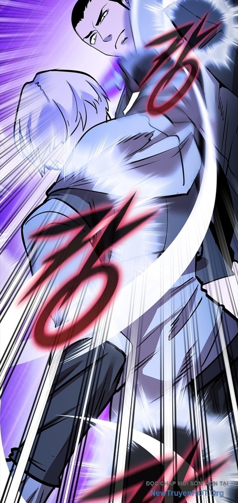 Killing Field Chapter 24 68