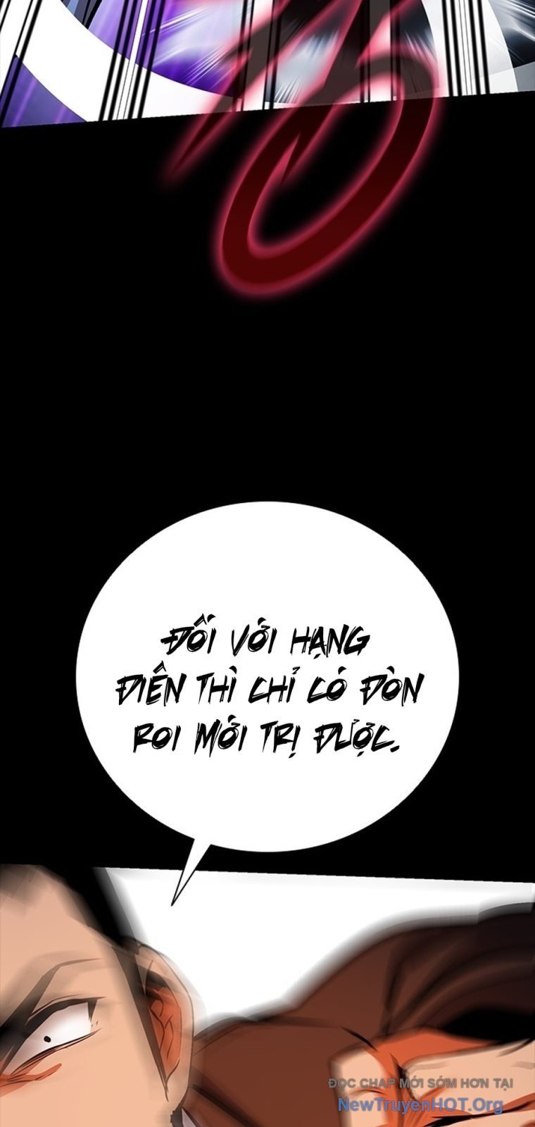 Killing Field Chapter 24 69