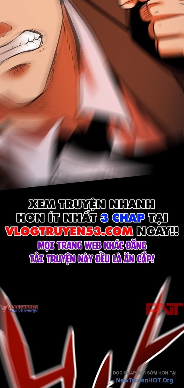 Killing Field Chapter 24 70