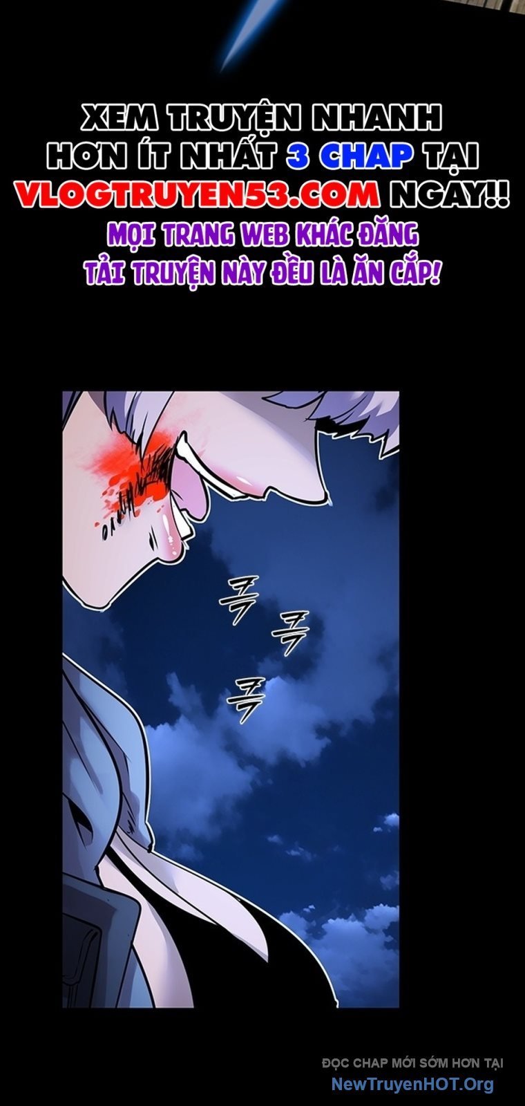Killing Field Chapter 24 74
