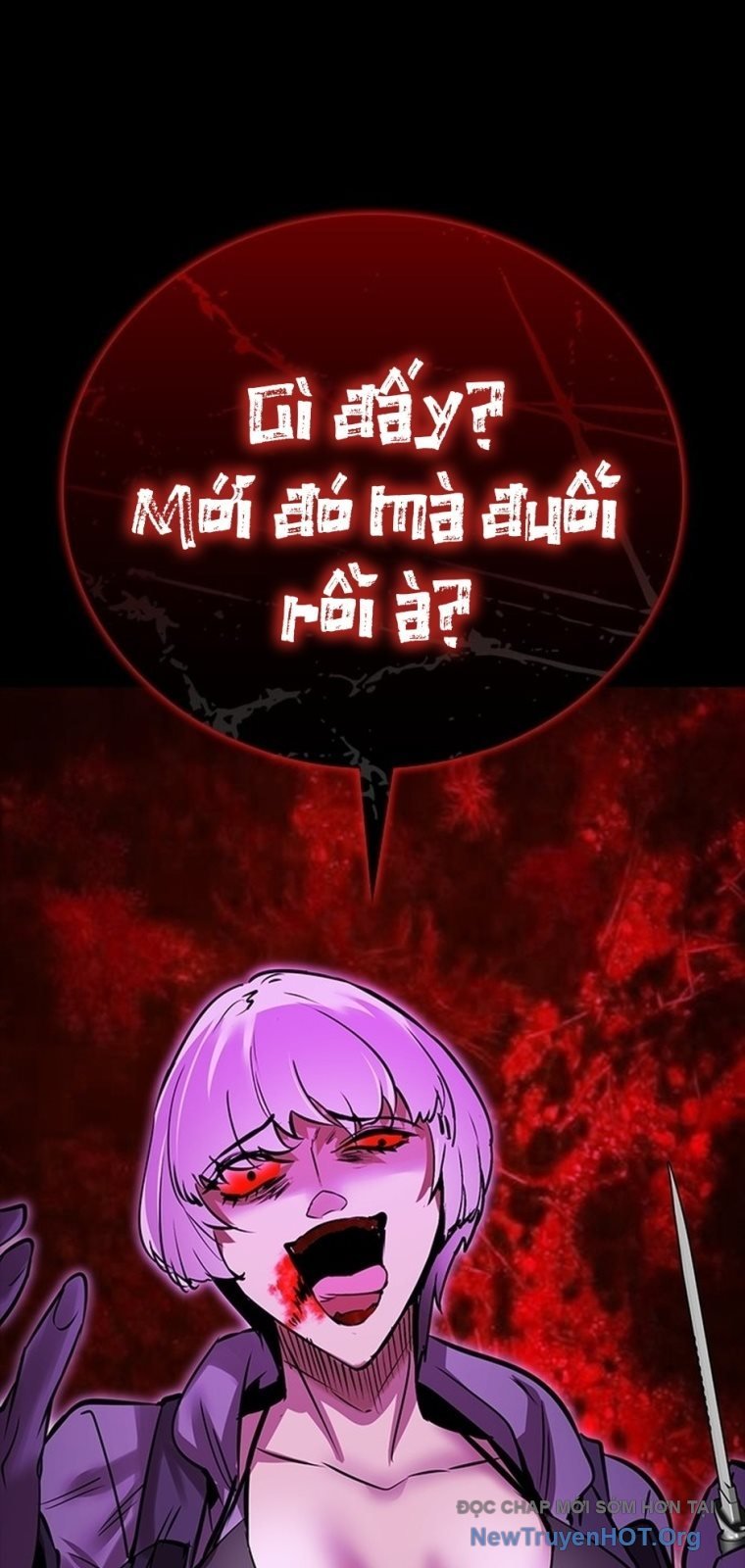 Killing Field Chapter 24 75