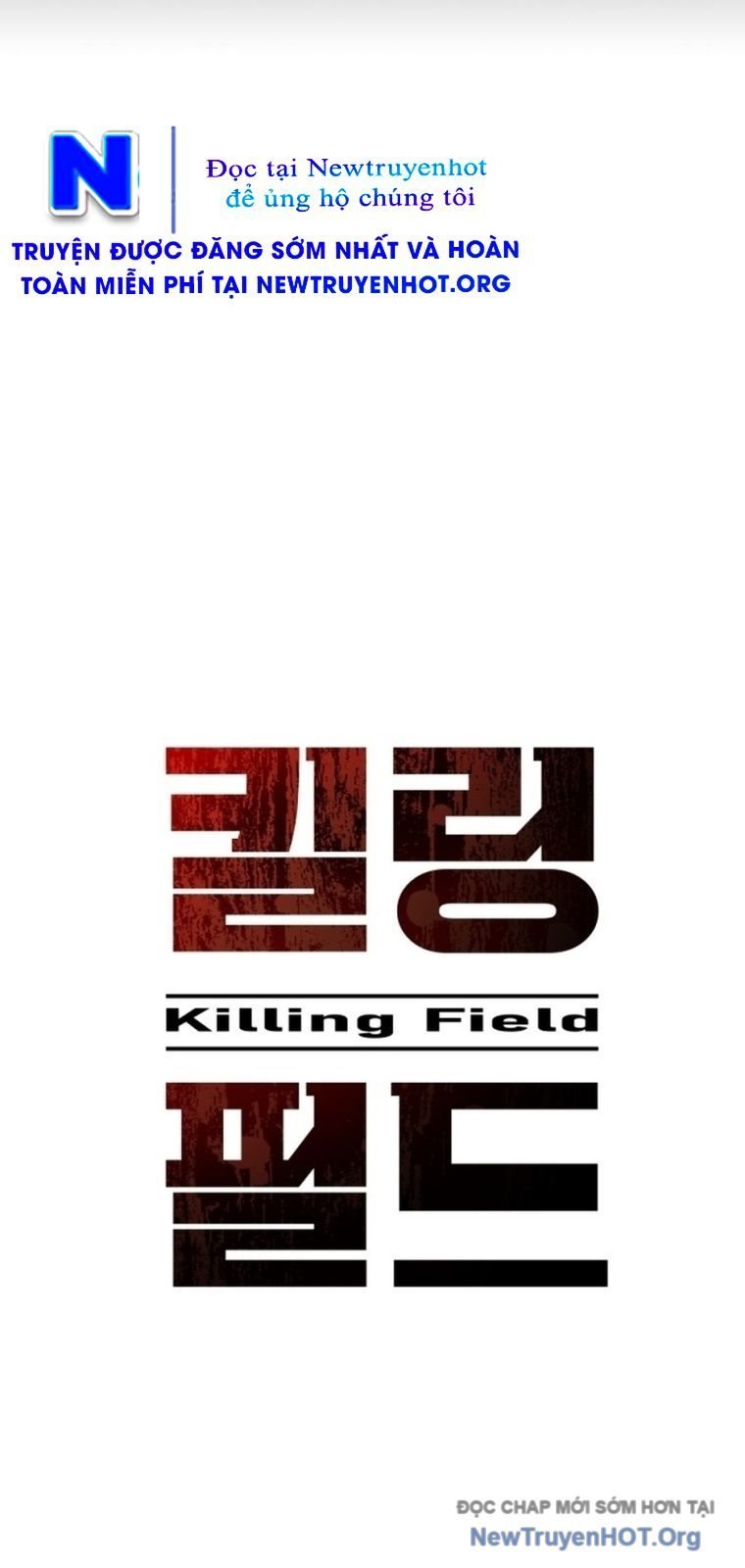 Killing Field Chapter 24 78