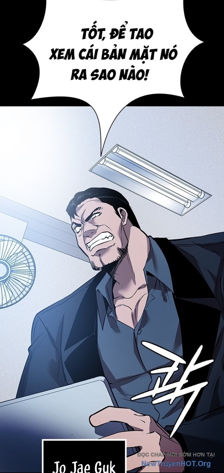 Killing Field Chapter 24 82