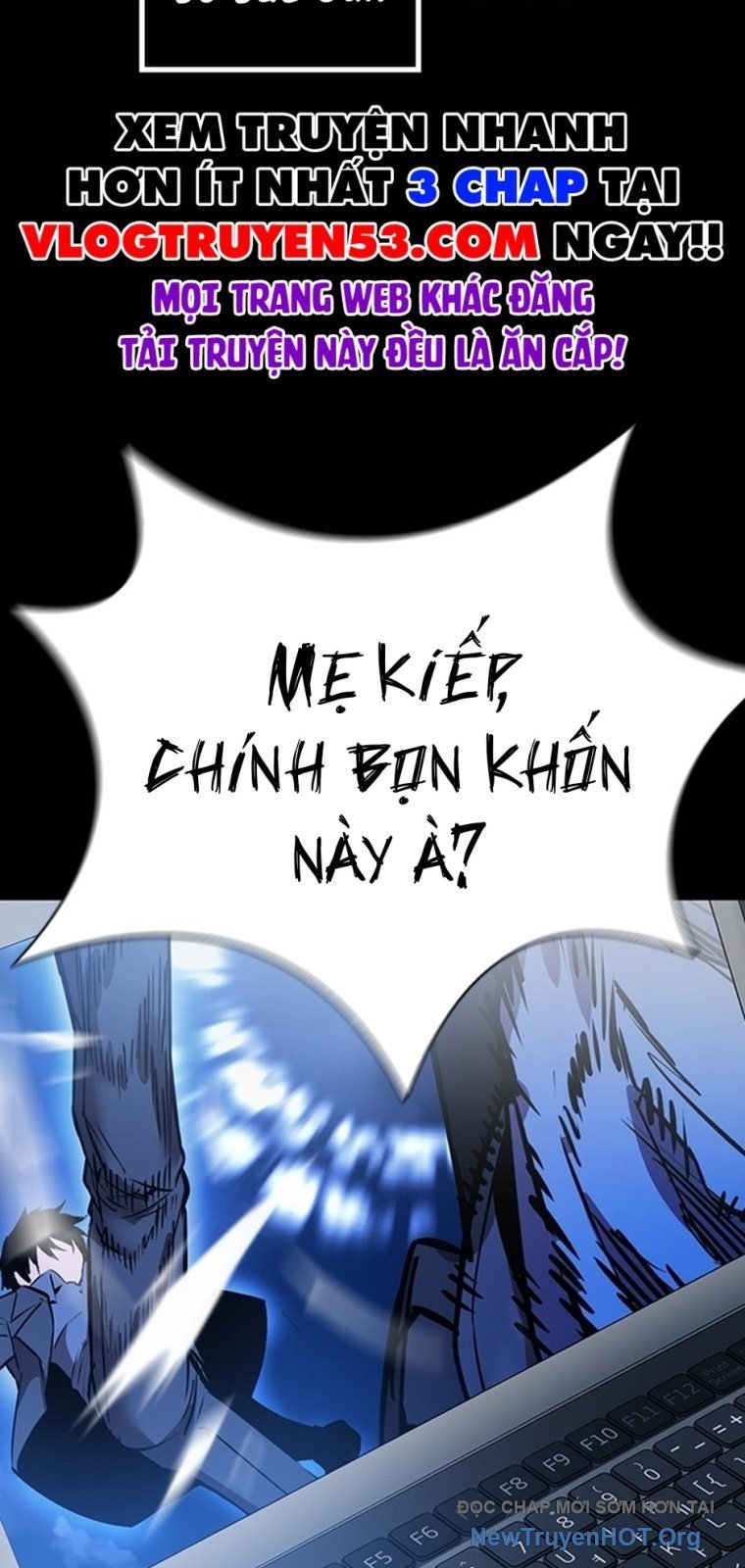 Killing Field Chapter 24 83