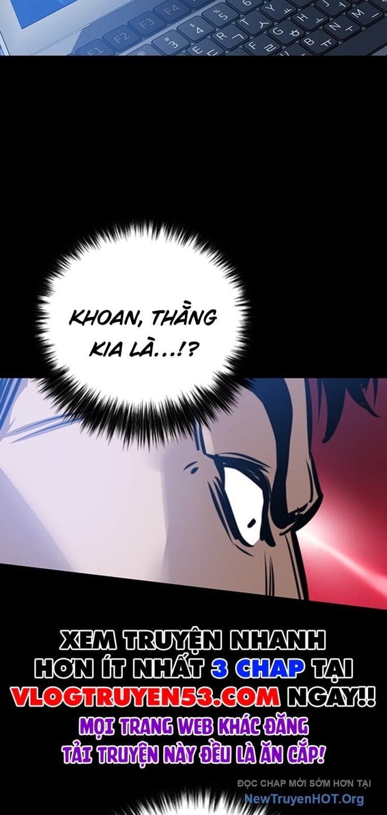 Killing Field Chapter 24 84