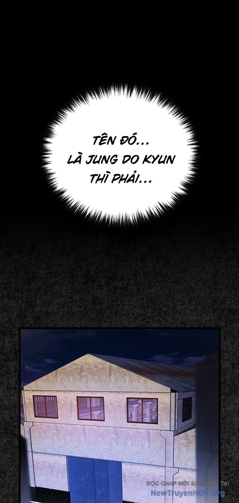 Killing Field Chapter 24 86