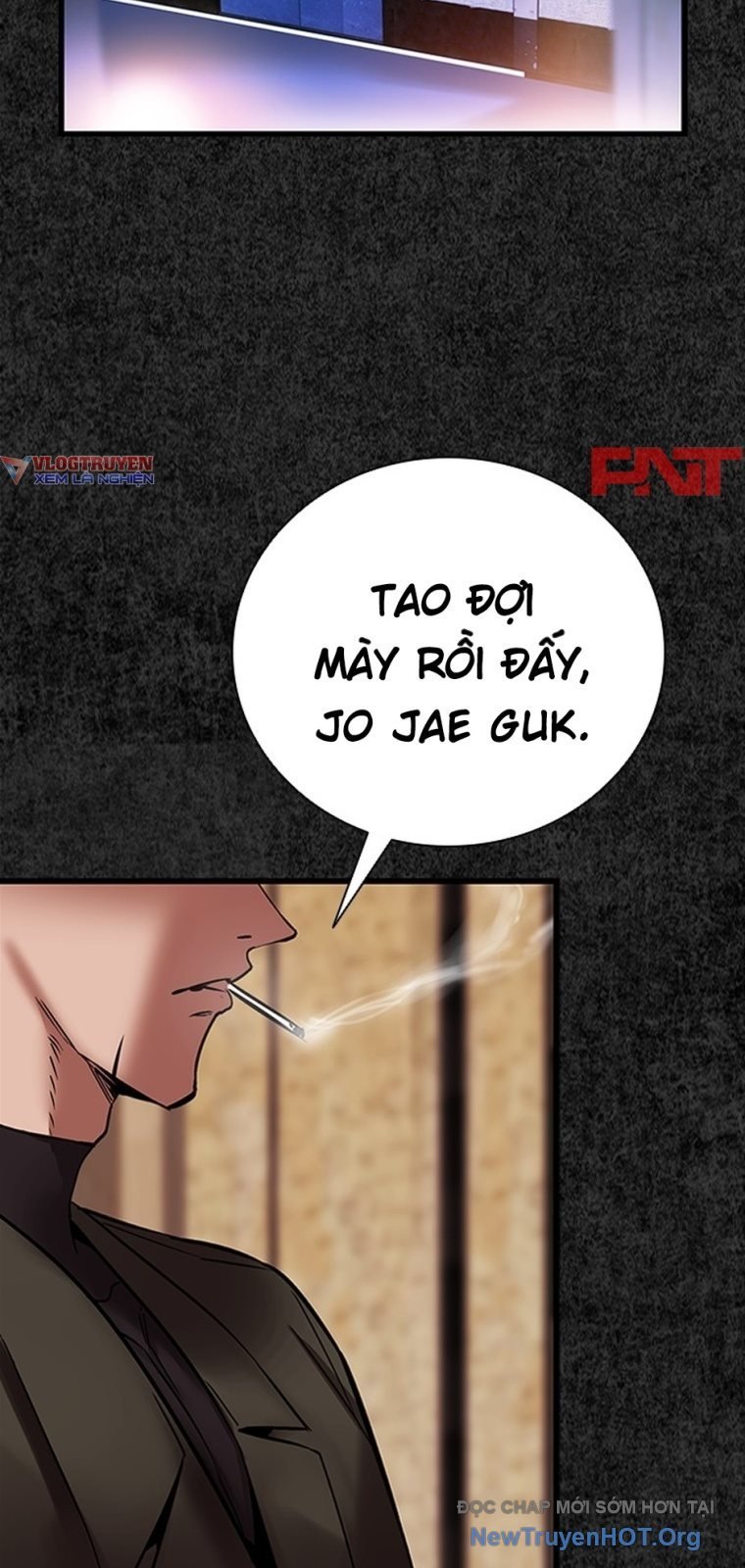 Killing Field Chapter 24 87