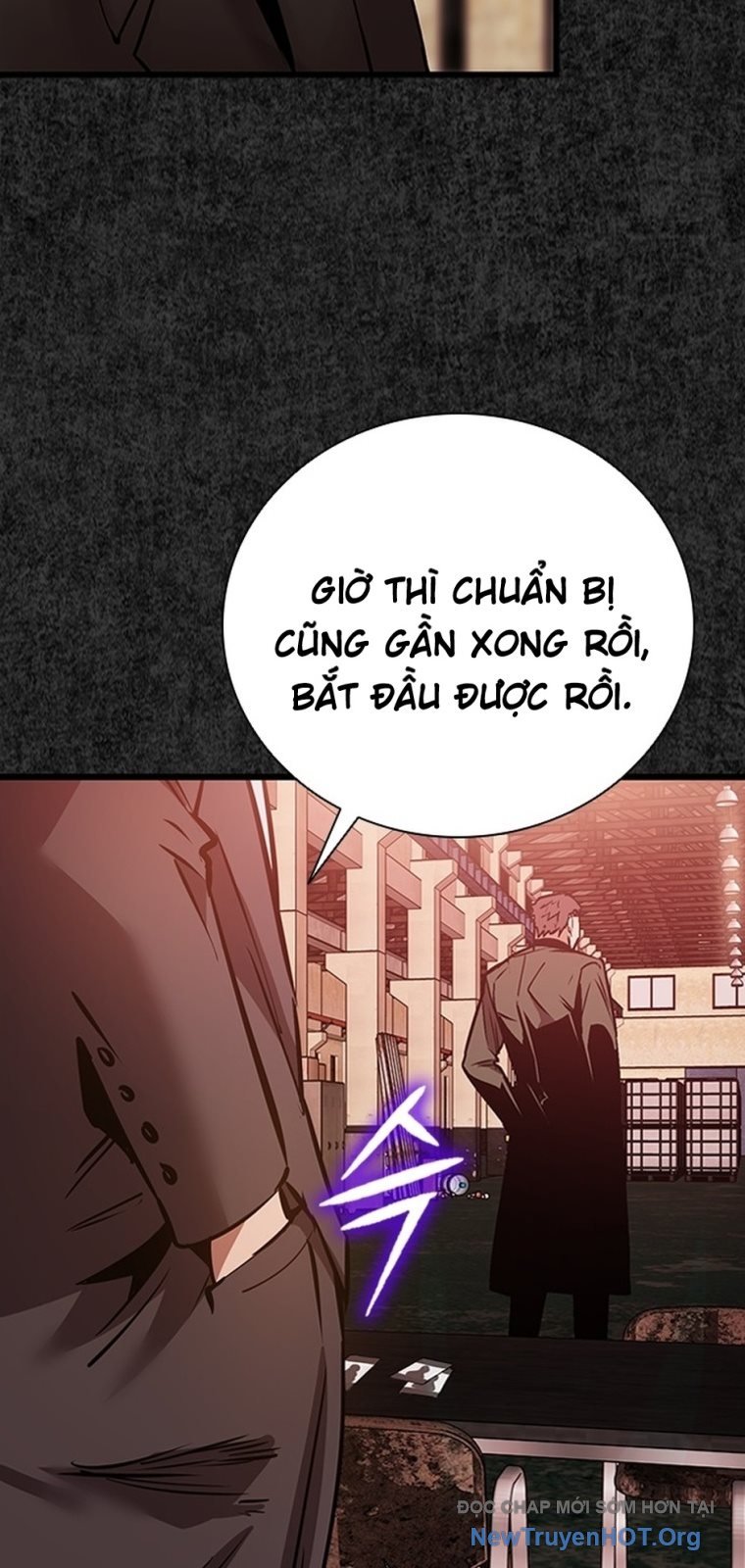 Killing Field Chapter 24 88