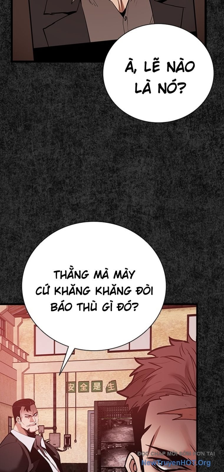 Killing Field Chapter 24 90