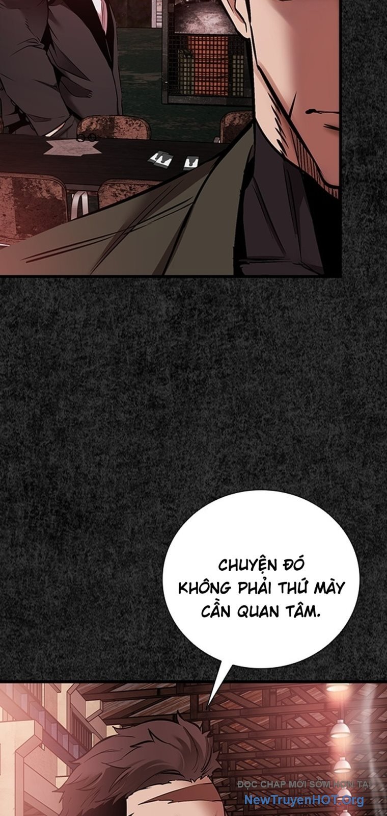 Killing Field Chapter 24 91