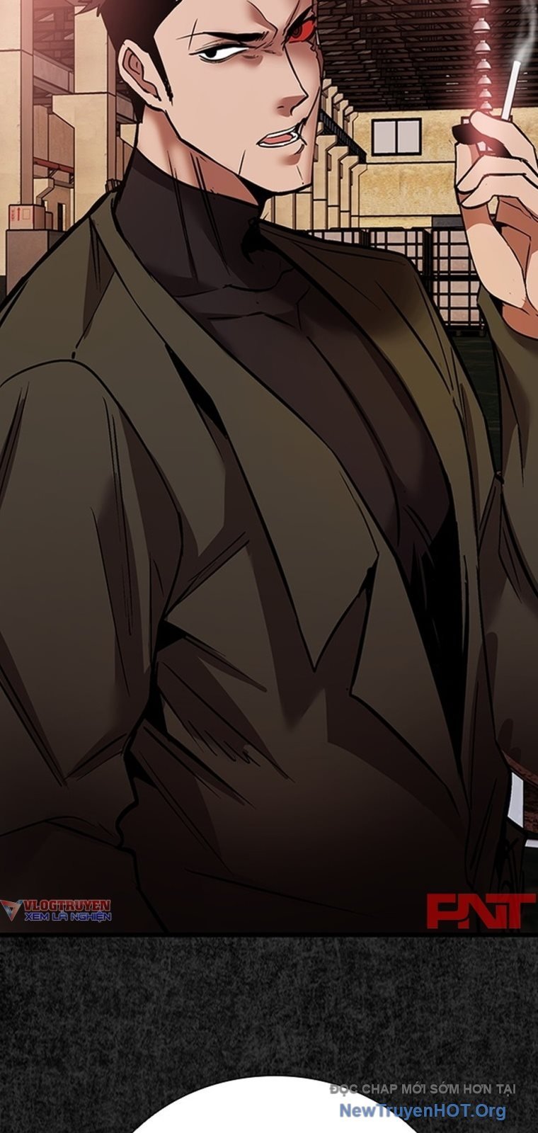 Killing Field Chapter 24 92