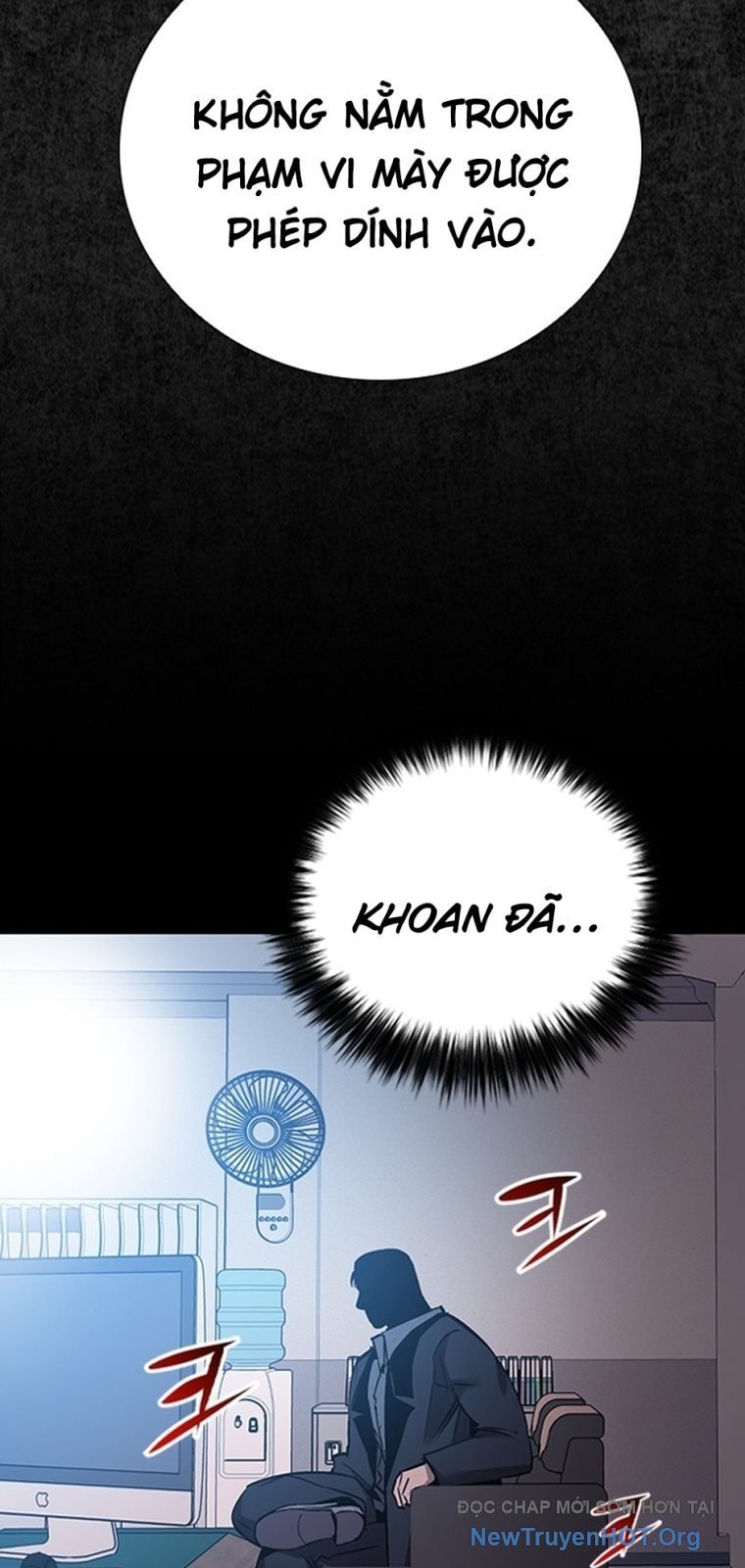 Killing Field Chapter 24 93