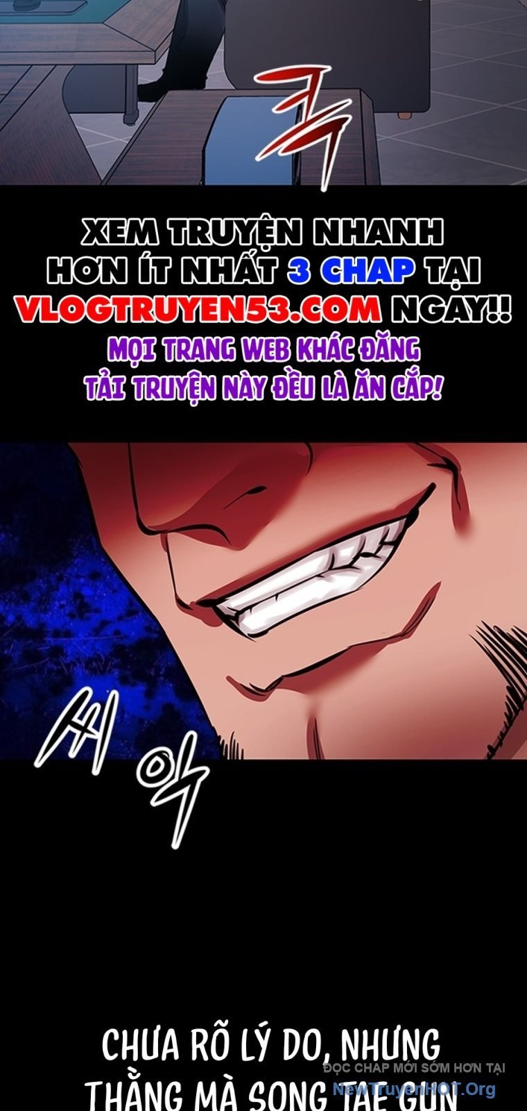 Killing Field Chapter 24 94