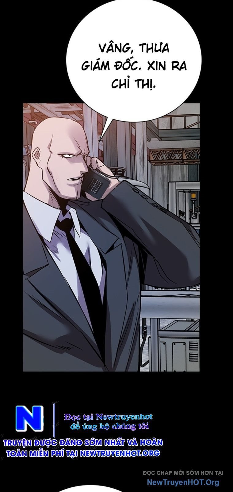 Killing Field Chapter 24 96