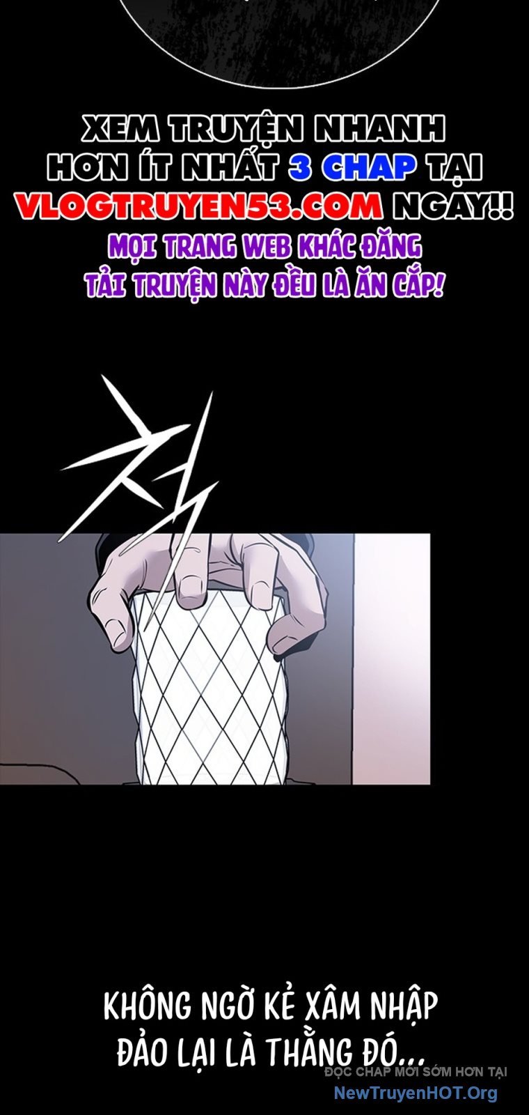 Killing Field Chapter 24 99