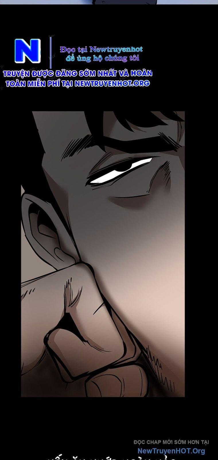 Killing Field Chapter 24 101