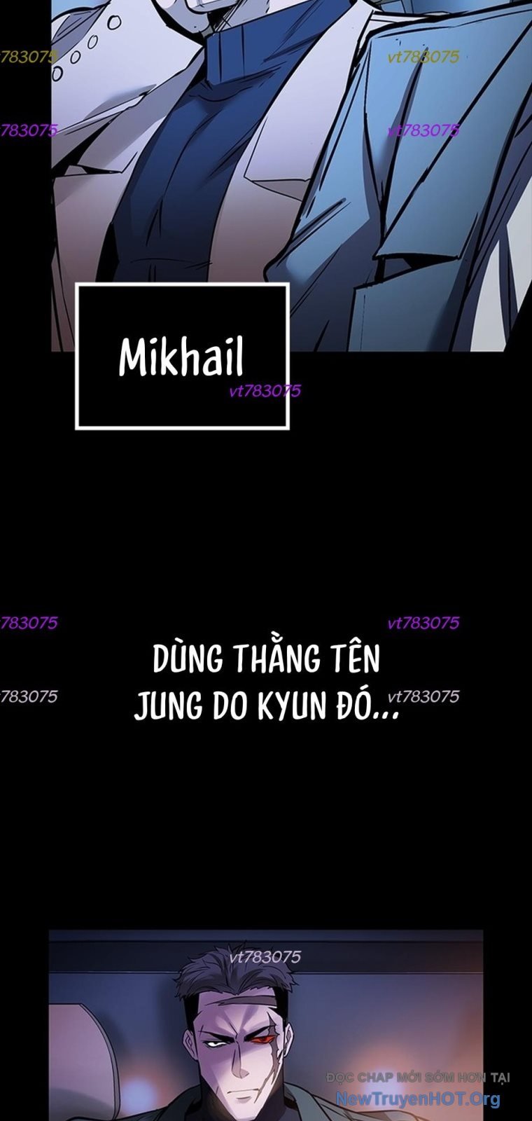 Killing Field Chapter 24 104