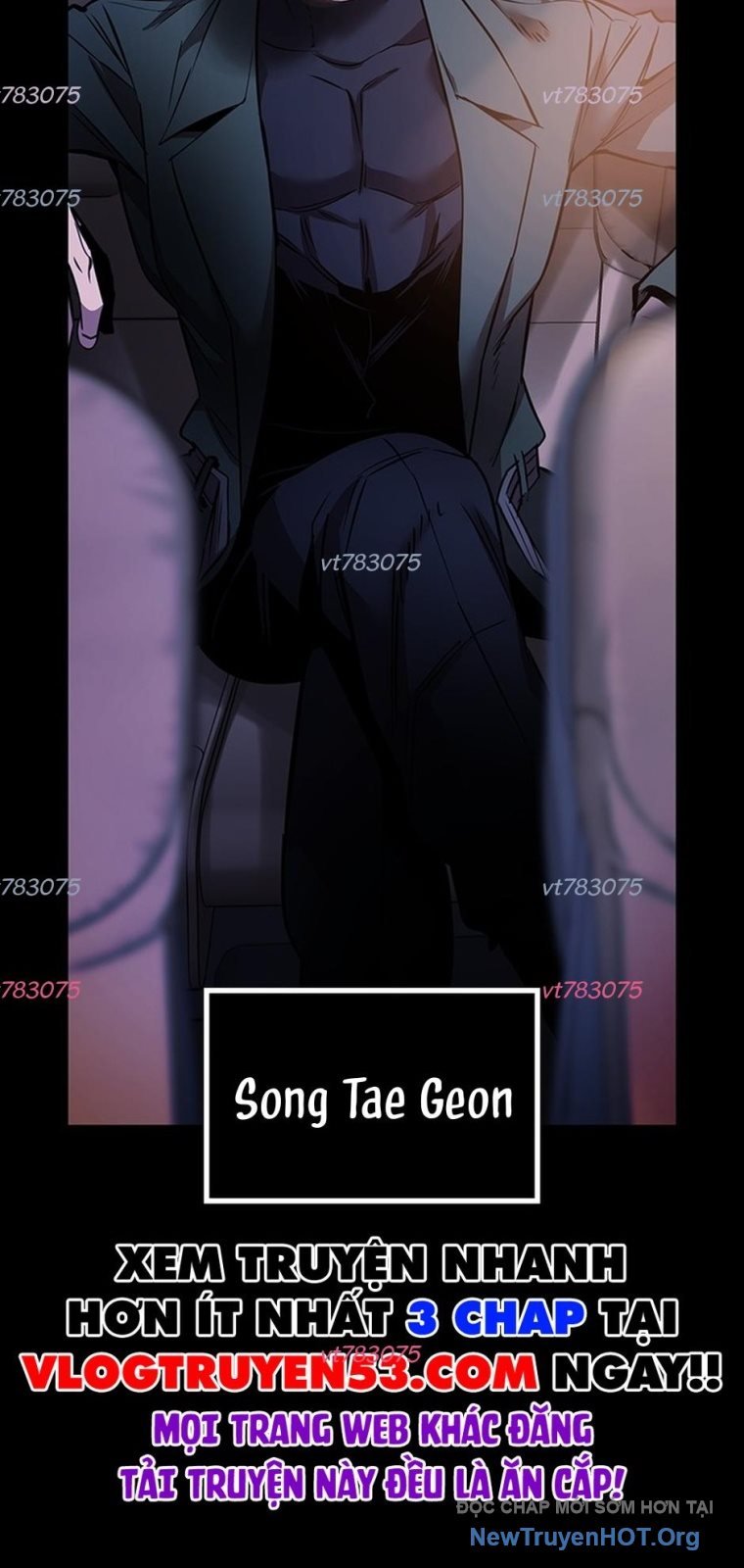 Killing Field Chapter 24 105