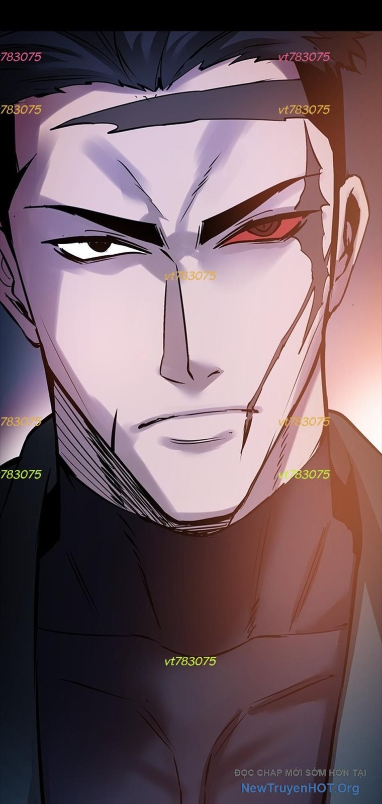 Killing Field Chapter 24 106