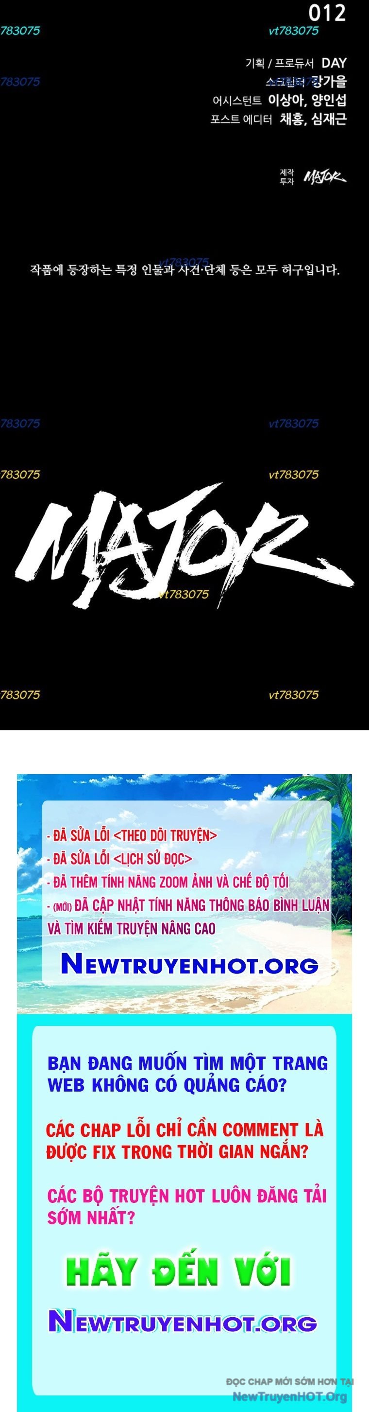 Killing Field Chapter 24 108