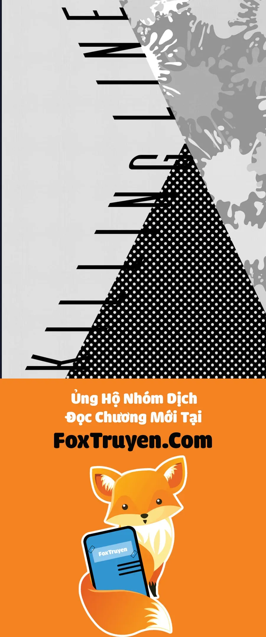 Killing Line Chapter 13 - Trang 2