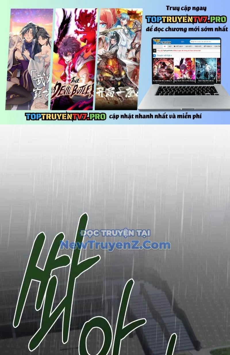 Kim Chiến Sĩ: Hành Trình Xây Dựng Đặc Tính Chapter 39 - Trang 2