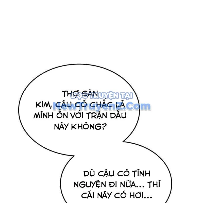 Kim Chiến Sĩ: Hành Trình Xây Dựng Đặc Tính Chapter 39 - Trang 2