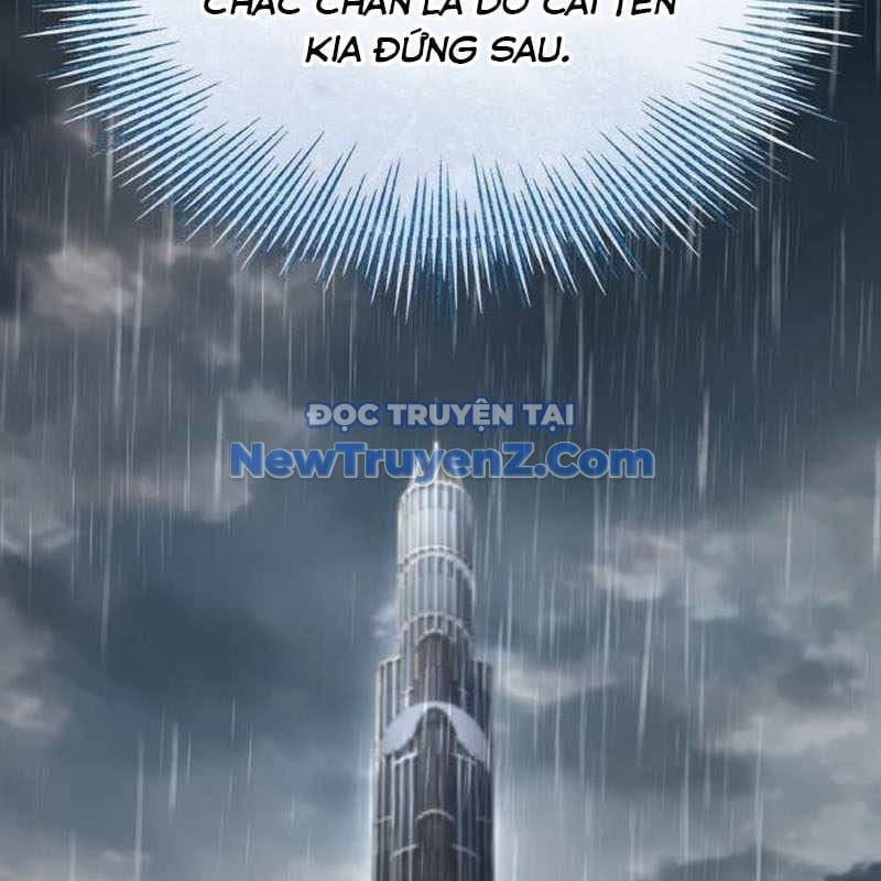 Kim Chiến Sĩ: Hành Trình Xây Dựng Đặc Tính Chapter 39 - Trang 2