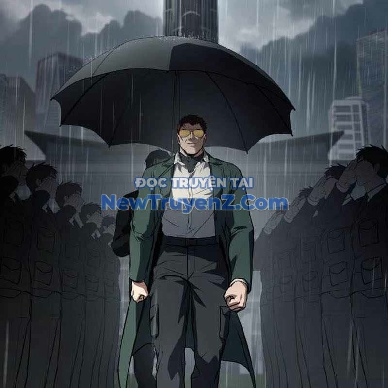 Kim Chiến Sĩ: Hành Trình Xây Dựng Đặc Tính Chapter 39 - Trang 2