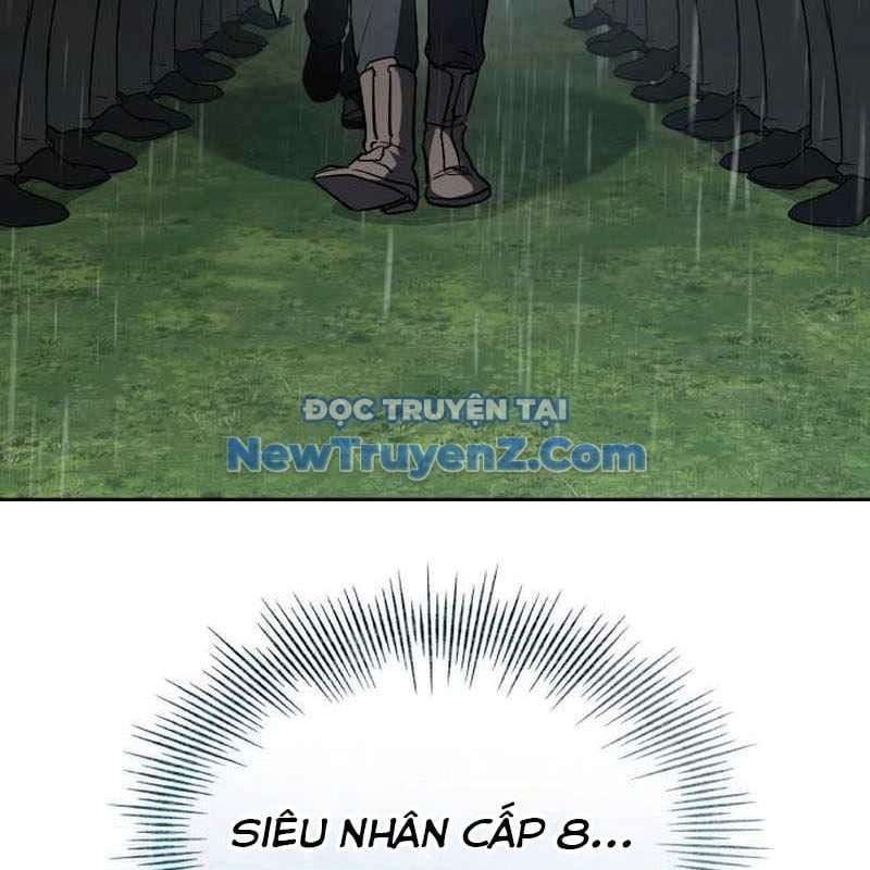 Kim Chiến Sĩ: Hành Trình Xây Dựng Đặc Tính Chapter 39 - Trang 2