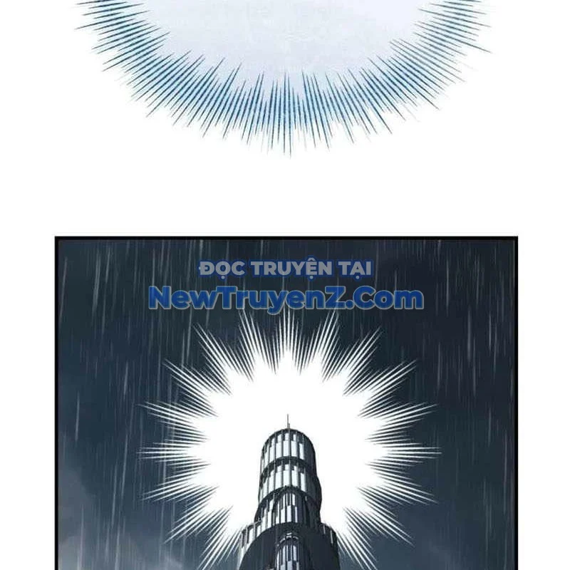 Kim Chiến Sĩ: Hành Trình Xây Dựng Đặc Tính Chapter 39 - Trang 2