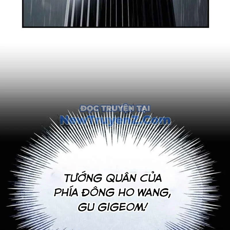 Kim Chiến Sĩ: Hành Trình Xây Dựng Đặc Tính Chapter 39 - Trang 2