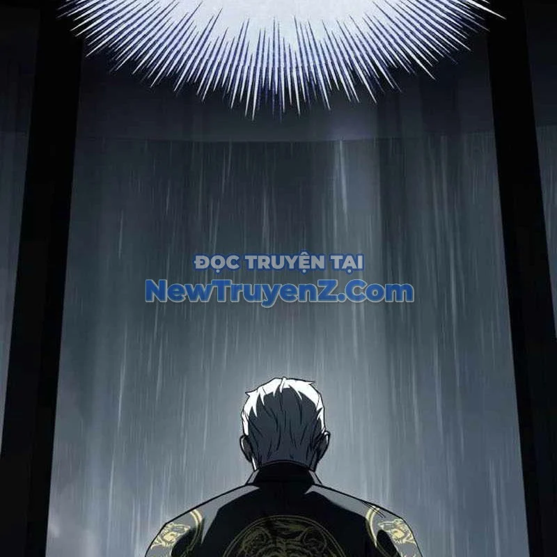Kim Chiến Sĩ: Hành Trình Xây Dựng Đặc Tính Chapter 39 - Trang 2
