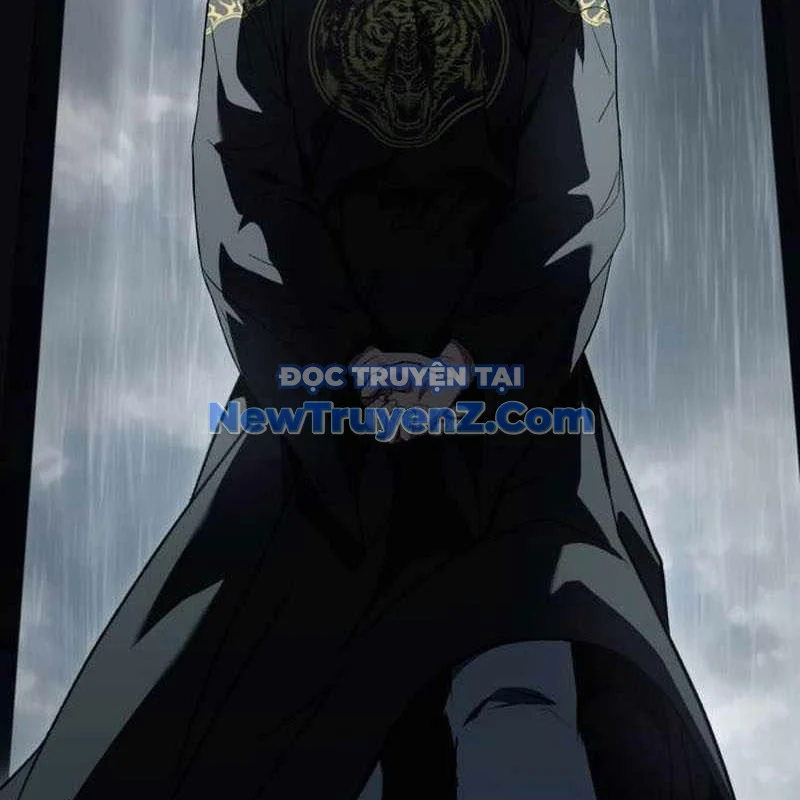 Kim Chiến Sĩ: Hành Trình Xây Dựng Đặc Tính Chapter 39 - Trang 2